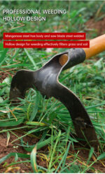 Pruning Shears Garden Tools For Garden and Vegetable Patch Bonsai Professional Joinery Stainless Steel Fruit Picking Sharp - Image 8