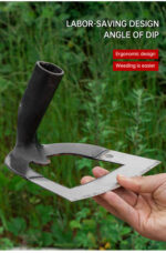 Pruning Shears Garden Tools For Garden and Vegetable Patch Bonsai Professional Joinery Stainless Steel Fruit Picking Sharp - Image 11