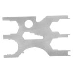 Diving Accessories Card-Type Repair Tools - Image 6