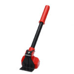 New Mover Moving Tools Five Sets Of Heavy Objects Convenient Moving Tools Moving Tools - Image 3